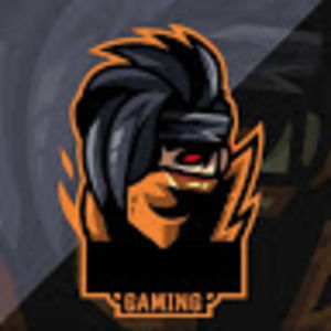 Meet your Posher, Guy